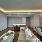 Rent 2 bedroom house of 132 m² in Bangkok