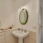 Rent 1 bedroom apartment of 40 m² in Florence