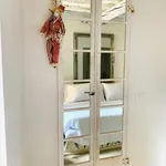 Rent 1 bedroom apartment in Florence