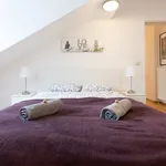 Rent 3 bedroom apartment of 807 m² in Vienna