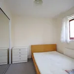 Rent 2 bedroom flat in Glasgow  City Centre