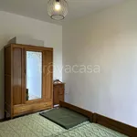 Rent 2 bedroom apartment of 50 m² in Roure