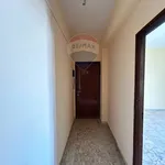 Rent 5 bedroom apartment of 100 m² in Augusta