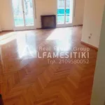 Rent 2 bedroom apartment of 134 m² in Athina Kentro Kipseli