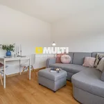 Rent 2 bedroom apartment of 38 m² in SZCZECIN