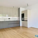 Rent 2 bedroom apartment of 52 m² in Prague