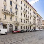 Rent 2 bedroom apartment of 70 m² in Milano