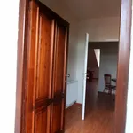 Rent 1 bedroom apartment in Prague