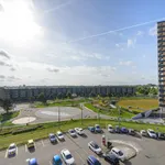 Rent 2 bedroom apartment of 97 m² in De Aker