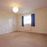 Rent 4 bedroom house in Yorkshire And The Humber