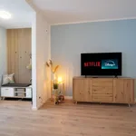 Miete 1 Schlafzimmer wohnung von 70 m² in Erfurt