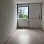 Miete 3 Schlafzimmer wohnung von 75 m² in Kreuztal