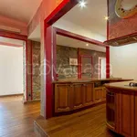 Rent 5 bedroom apartment of 140 m² in Trieste