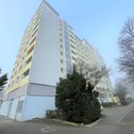 Rent 2 bedroom apartment of 41 m² in Ronnenberg