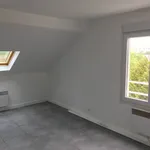 Appartement de 37 m² avec 2 chambre(s) en location à Luisant