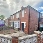 Rent 3 bedroom house in North East England