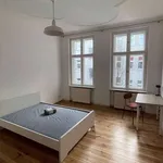 107 m² Zimmer in berlin