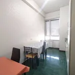 Rent 2 bedroom apartment of 65 m² in Genova