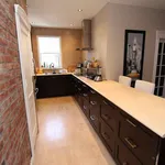  appartement avec 1 chambre(s) en location à Montreal