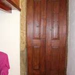 Alugar 3 quarto apartamento em Lisbon