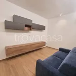 Rent 3 bedroom apartment of 67 m² in Firenze