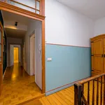 Miete 1 Schlafzimmer wohnung von 62 m² in Heidelberg