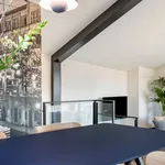 Huur 4 slaapkamer appartement van 45 m² in Utrecht