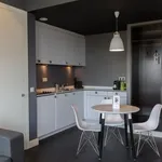 Huur 2 slaapkamer appartement van 40 m² in Zorgvliet