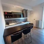 Rent 3 bedroom apartment of 109 m² in Monza