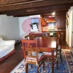 Rent 3 bedroom apartment of 65 m² in Venezia