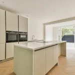 Huur 3 slaapkamer appartement van 115 m² in Amsterdam