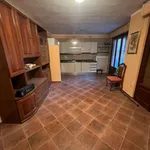 Rent 4 bedroom apartment of 85 m² in Moglia