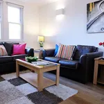 Rent 2 bedroom apartment in london