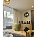 Rent 1 bedroom apartment in East Of England