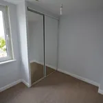 Rent 2 bedroom house in North East England