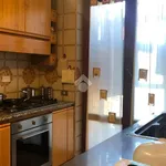 Rent 7 bedroom apartment of 218 m² in Potenza