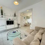 Rent 3 bedroom apartment of 74 m² in Francavilla al Mare