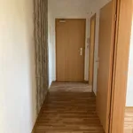 Miete 2 Schlafzimmer wohnung von 48 m² in Zahna-Elster