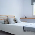 Rent 3 bedroom apartment of 15 m² in Barcelona