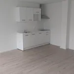 Studio van 27 m² in Tulpenburg