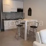 Rent 2 bedroom apartment of 45 m² in Verbania