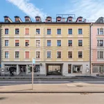 Rent 2 bedroom apartment of 45 m² in Zurich