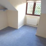 Rent 5 bedroom flat in Wales