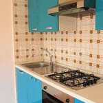 Rent 2 bedroom apartment of 50 m² in Palermo