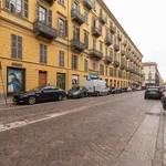 Rent 2 bedroom apartment of 60 m² in Turin