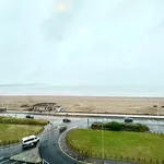 Rent 3 bedroom house in Weston-super-Mare