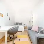 Louez une chambre de 300 m² à brussels