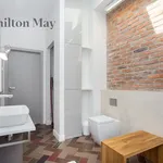 Rent 2 bedroom apartment of 67 m² in Kraków