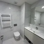 Alugar 3 quarto apartamento de 111 m² em Vila Nova de Gaia