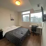 Rent 1 bedroom apartment in Old Toronto